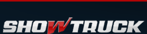 SHOWTRUCK